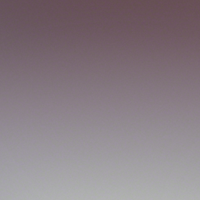 Tri Gradient Gray/Blue/Traspar