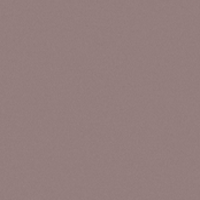 Violet Classic