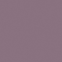 Violet Solid