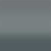 Blue Chromance Mirror