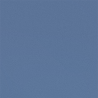 Blue Solid