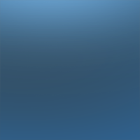 Dark Blue Mirror