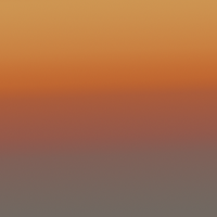 Dark Gray/Red/Yellow Mirror