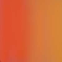 Dark Violet/Red Mirror
