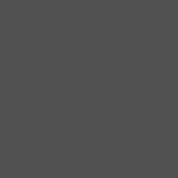 Gray Solid
