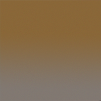 Grey Brown Gradient