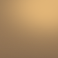 Light Brown Mirror Gold