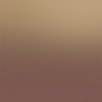 Violet Chromance Mirror