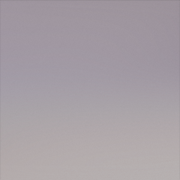 Violet Gradient