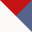 Red/White/Blue Graphics
