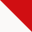 White/Red Graphics