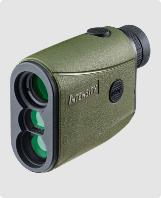 Cabela's Intensity 2000R Laser Rangefinder - Save $80