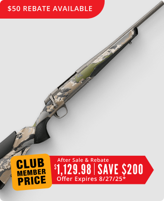 Bass Pro Shops オーバーオール・つなぎ オリーブグリーン アメリカ Bass Pro Shops | Outdoor Gear for Fishing, Hunting, Boating