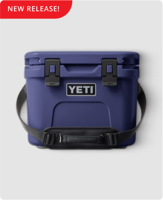 Yeti Roadie 15 Moon Dust - 