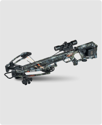Compare to $799.99.
