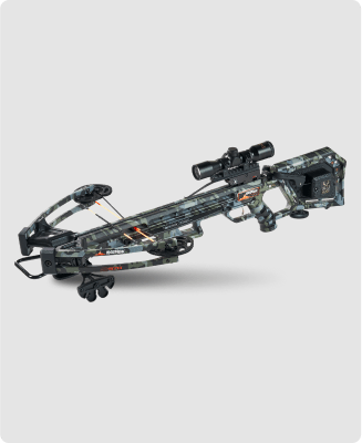 Compare to $799.99.