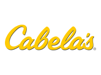 Cabela's