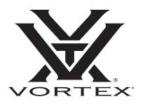 Vortex