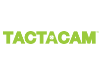Tactacam