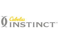 Cabela's Instinct