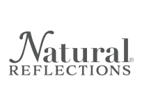 Natural Reflections