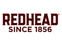RedHead