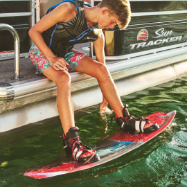 Bass Pro Shops | Outdoor Gear for Fishing, Hunting, Boating