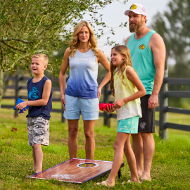 Bass Pro Shops | Outdoor Gear for Fishing, Hunting, Boating