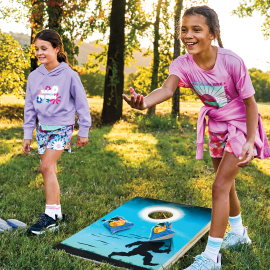 Bass Pro Shops | Outdoor Gear for Fishing, Hunting, Boating