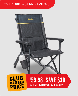 CLUB member price. $1199.97 | Save $1278. Offer expires 9/1/25