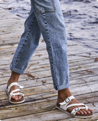CLUB member price. Starting at $59.98 | Save $20. Offer expires 7/30/25
