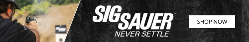 Click to Learn about CLUB 0% Interest