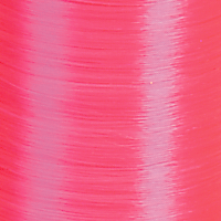 Fluorescent Pink