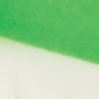 Glow Green