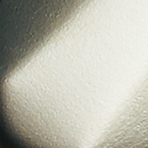 Nickel