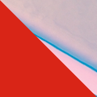 Red/Pearl