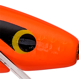 24 Carrot