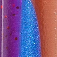 MM III