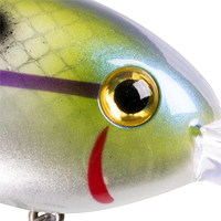 Alabama Herring