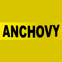 Anchovy