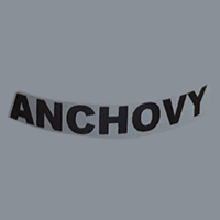 Anchovy