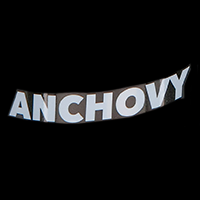 Anchovy