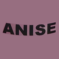 Anise