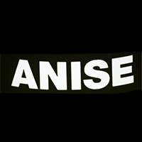 Anise