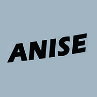 Anise
