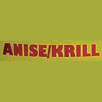 Anise Krill