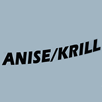 Anise/Krill