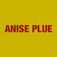 Anise Plus Clear