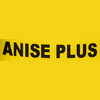 Anise Plus