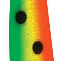 Anti-Freeze Melon